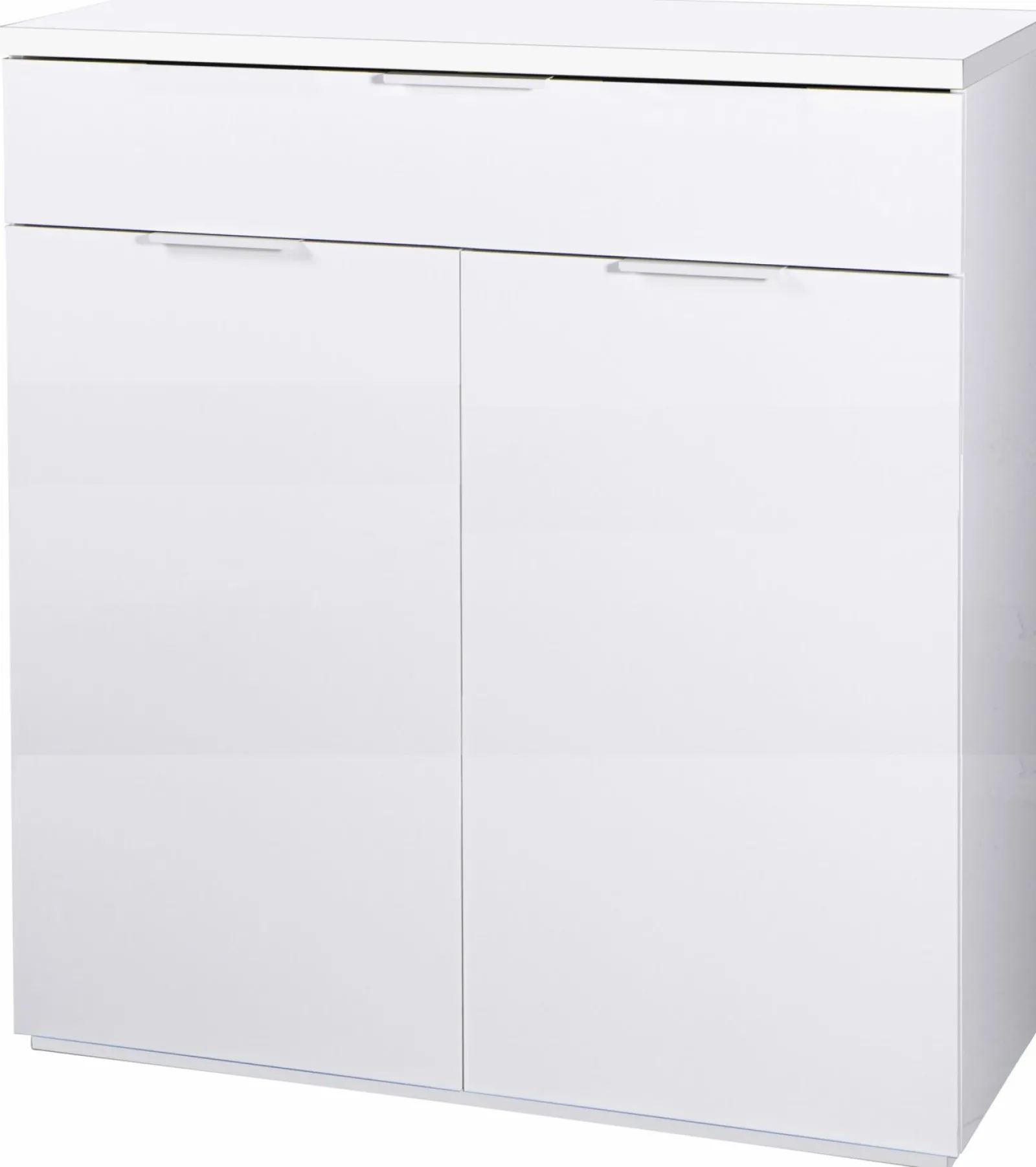 Schuhschrank weiß^ Schuhschränke