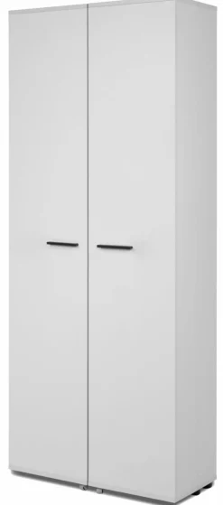 Schuhschrank weiß^ Schuhschränke