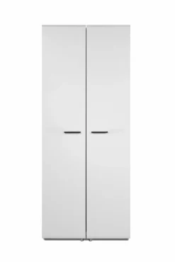 Schuhschrank weiß^ Schuhschränke