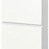 Schuhschrank weißsilberfarben^ Schuhschränke
