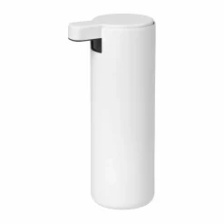 Dekoration|Badzubehör>Blomus Seifenspender 165ml