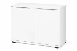 self Kommode weiß^ Kommoden & Sideboards|Kommoden