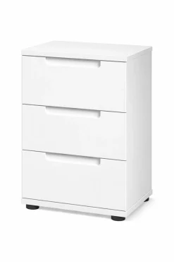 self Kommode weiß^ Kommoden & Sideboards|Kommoden