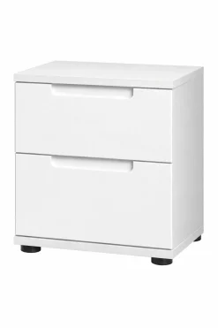 self Kommode weiß^ Kommoden & Sideboards|Kommoden