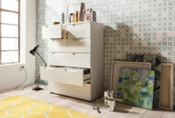 Kommoden & Sideboards|Kommoden><noscript><img width=