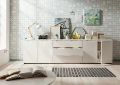 Kommoden & Sideboards|Kommoden><noscript><img width=
