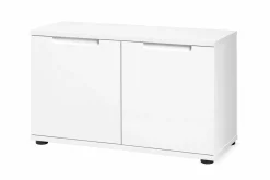 Kommoden & Sideboards|Kommoden><noscript><img width=