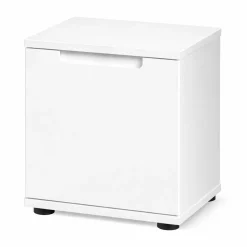 Kommoden & Sideboards|Kommoden><noscript><img width=