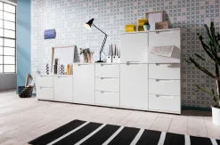 Kommoden & Sideboards|Kommoden><noscript><img width=