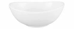 Serviergeschirr>Seltmann Bowl 12cm weiß
