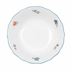 Seltmann Dessertschale rund 15,5cm mehrfarbig^ Schüsseln & Schalen