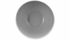 Seltmann Dipschale 140ml grau^ Schüsseln & Schalen