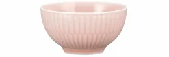 Schüsseln & Schalen>Seltmann Dipschale 140ml pink