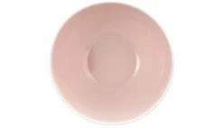 Schüsseln & Schalen>Seltmann Dipschale 140ml pink