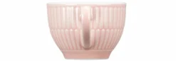 Seltmann Espressoobertasse 100ml pink^ Tassen