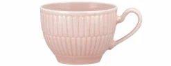 Seltmann Espressoobertasse 100ml pink^ Tassen