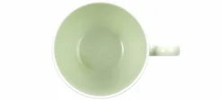 Tassen>Seltmann Espressoobertasse 100ml grün