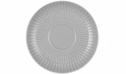 Tassen>Seltmann Espressountertasse 12cm grau