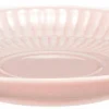 Tassen>Seltmann Espressountertasse 12cm pink