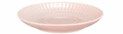 Tassen>Seltmann Espressountertasse 12cm pink
