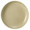 Schüsseln & Schalen>Seltmann Foodbowl 28cm beige