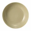 Schüsseln & Schalen>Seltmann Foodbowl 25cm beige