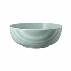 Schüsseln & Schalen>Seltmann Foodbowl 20cm blau