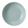 Seltmann Foodbowl 25cm blau^ Schüsseln & Schalen