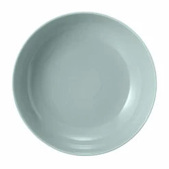 Seltmann Foodbowl 25cm blau^ Schüsseln & Schalen