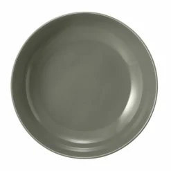 Schüsseln & Schalen>Seltmann Foodbowl 25cm grau