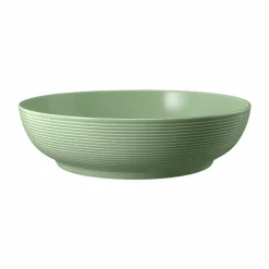 Schüsseln & Schalen>Seltmann Foodbowl 25cm grün