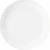 Seltmann Foodbowl 28cm schwarz^ Schüsseln & Schalen