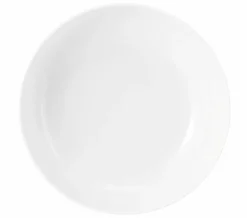 Seltmann Foodbowl 25cm schwarz^ Schüsseln & Schalen