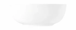 Seltmann Foodbowl 20cm schwarz^ Schüsseln & Schalen