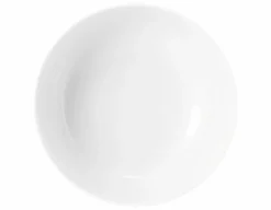 Seltmann Foodbowl 20cm schwarz^ Schüsseln & Schalen