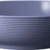 Serviergeschirr>Seltmann Foodbowl 25cm violett