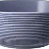 Serviergeschirr>Seltmann Foodbowl 20cm violett