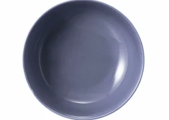 Serviergeschirr>Seltmann Foodbowl 20cm violett