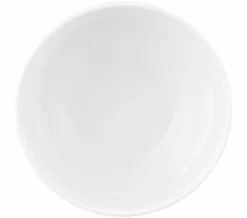 Seltmann Foodbowl 20cm weiß^ Schüsseln & Schalen