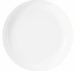 Schüsseln & Schalen>Seltmann Foodbowl 28cm weiß