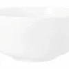 Schüsseln & Schalen>Seltmann Foodbowl 17,5cm weiß