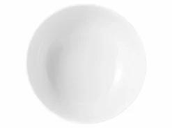 Schüsseln & Schalen>Seltmann Foodbowl 17,5cm weiß