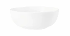 Seltmann Foodbowl 20cm weiß^ Schüsseln & Schalen