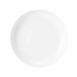 Schüsseln & Schalen>Seltmann Foodbowl 28cm weiß