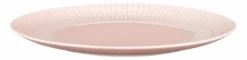 Seltmann Frühstücksteller 22,5cm pink^ Dessertteller