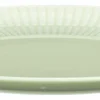 Dessertteller>Seltmann Frühstücksteller 22,5cm grün
