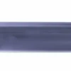 Dessertteller>Seltmann Frühstücksteller rund 23cm violett