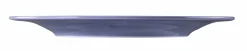 Dessertteller>Seltmann Frühstücksteller rund 23cm violett