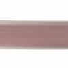 Dessertteller>Seltmann Frühstücksteller rund 23cm pink
