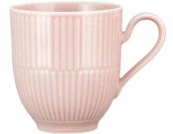 Tassen>Seltmann Henkelbecher 350ml pink